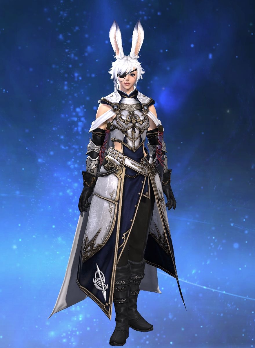 Nat Emeraldblade
