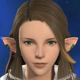 Avatar of Celiet Lasonie