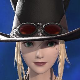 MartinDeShade's Avatar