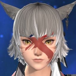 Nia Vlynnhart