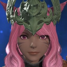 Juniper Rallane