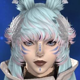 Basherr's Avatar