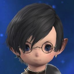 GeraldW's Avatar