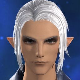 Estinien Varlineau