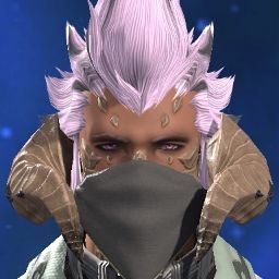 Unryu Onishi