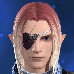 Brimstone32's Avatar