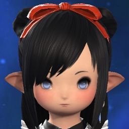 Memumu Memu