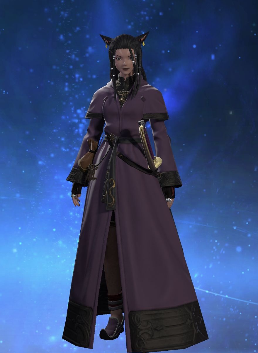 Poison Ruby