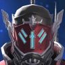 SLO7H's Avatar