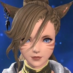 Echidna Frazer