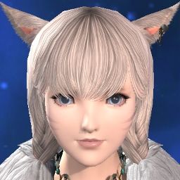 Picotee's Avatar