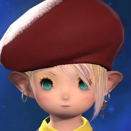 eribon's Avatar
