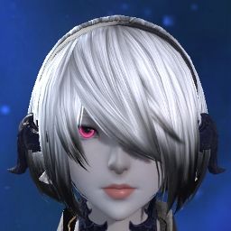 headbangeeeeerrrrr's Avatar