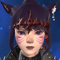 SaberSaurus's Avatar