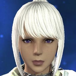 Lys Dexiah