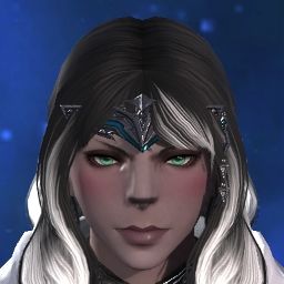 Jasper Jynx