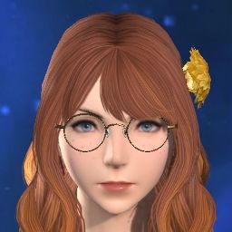 Annie Cowrie