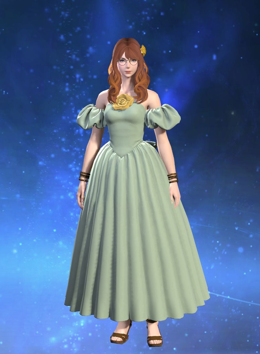 Annie Cowrie