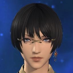 Hiroharu Genbo