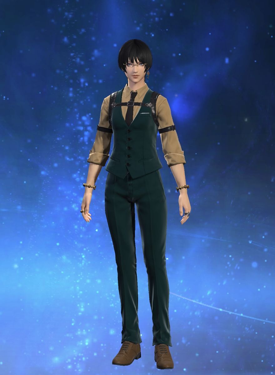 Hiroharu Genbo
