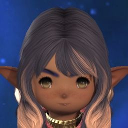 Paniinii Niinii