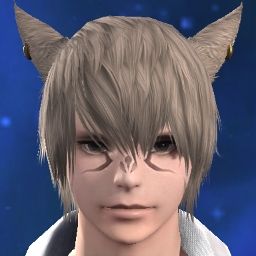 C' Kun