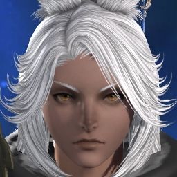 Xemnas Kaimi