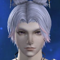 sinnenn3's Avatar