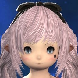 Dolce Snow