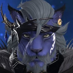 Raclaw Irryasch