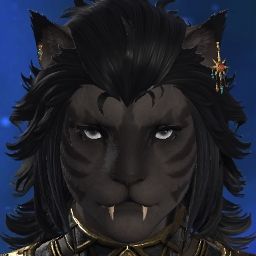Pepper Sephirot