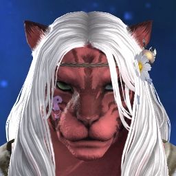 JunkhogMakison's Avatar