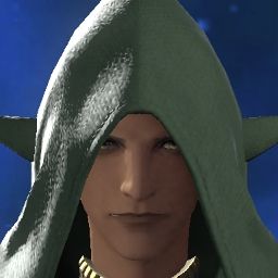 Azrael Sorrengail