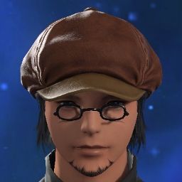 BrokenFantasy's Avatar
