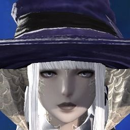 Sentient Hat