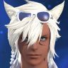 Cyra's Avatar