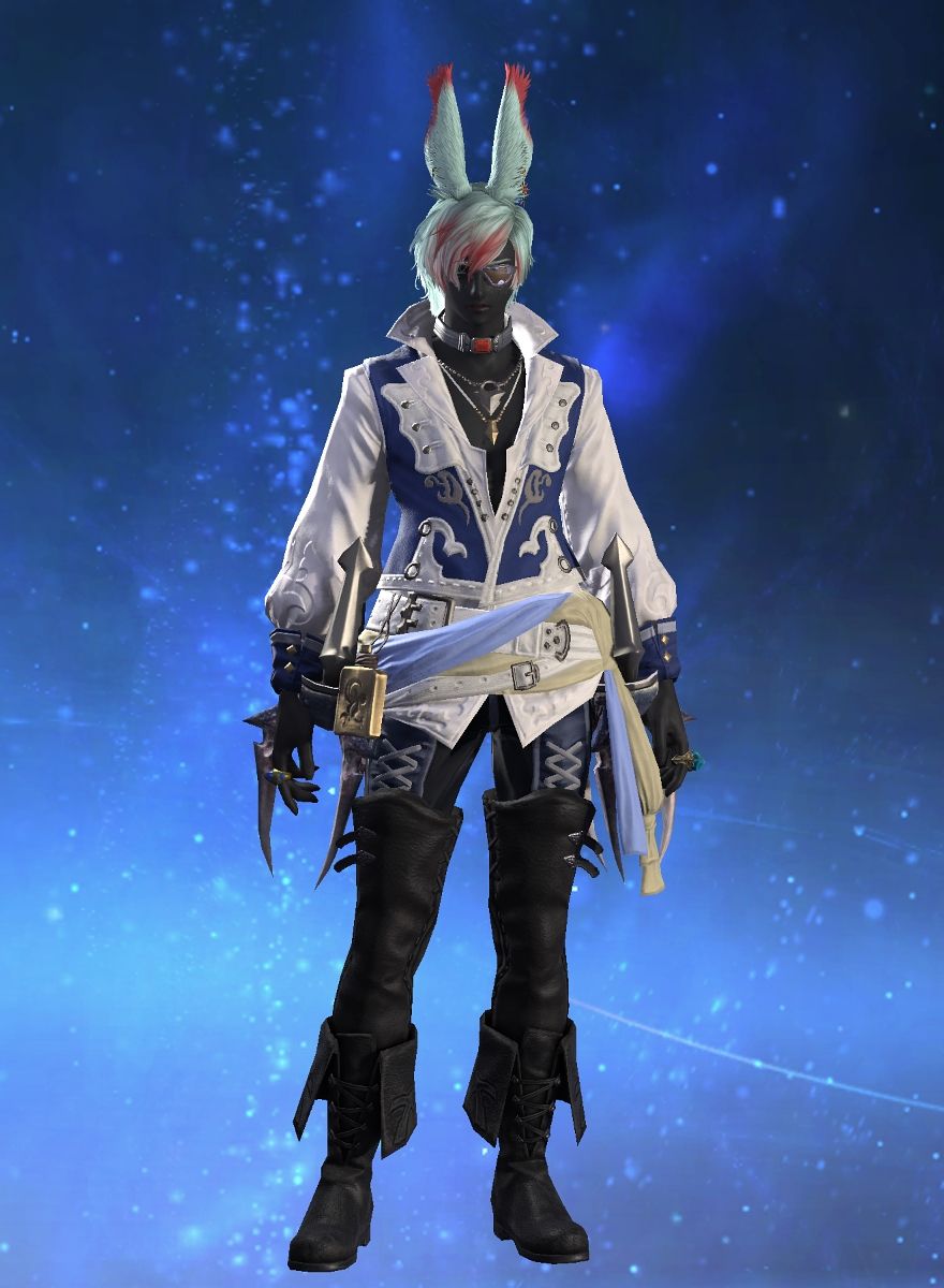 Wynd Shara