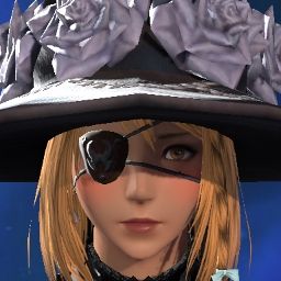 bluebirdx0's Avatar