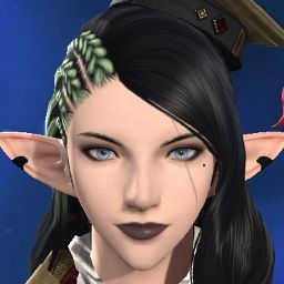 sakan's Avatar