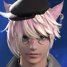 Ryuu Gardios