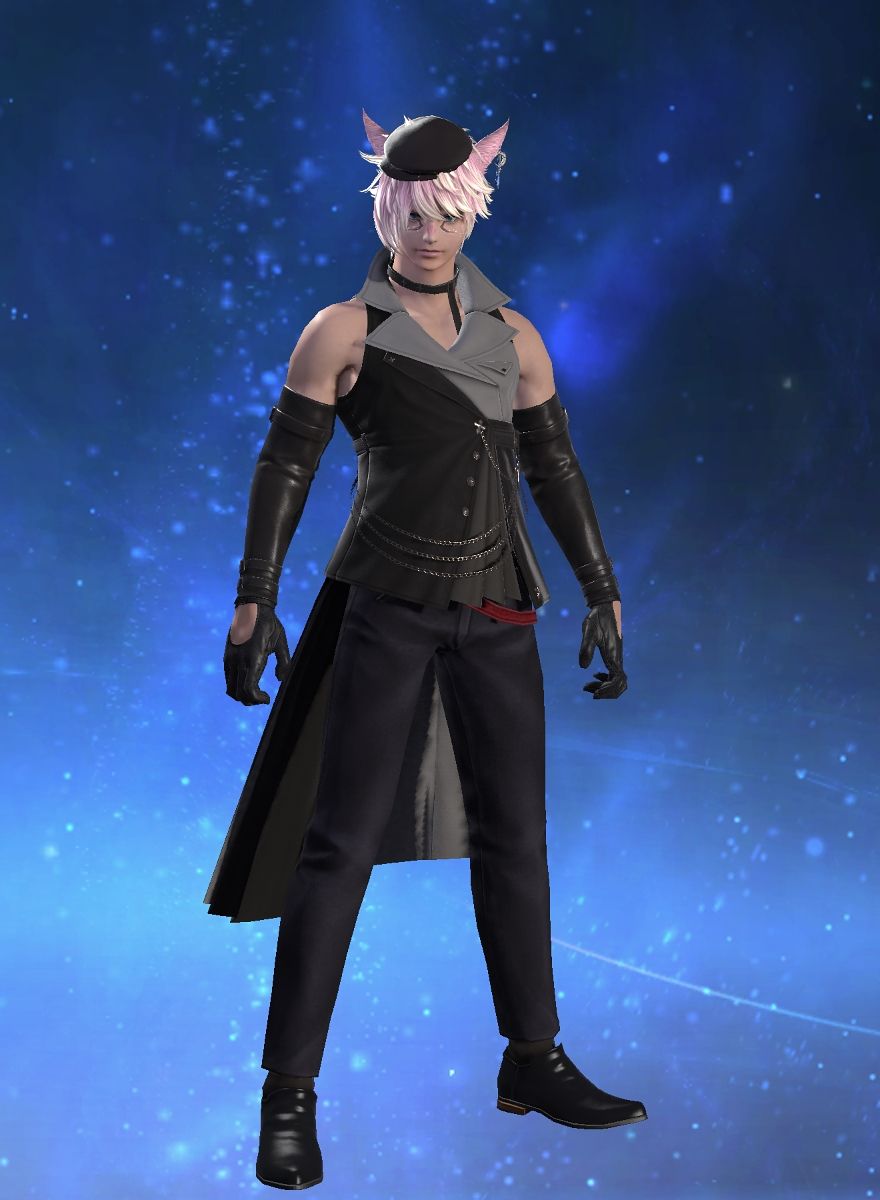 Ryuu Gardios