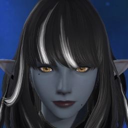 Guri Umbra