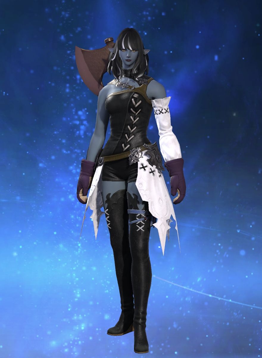 Guri Umbra