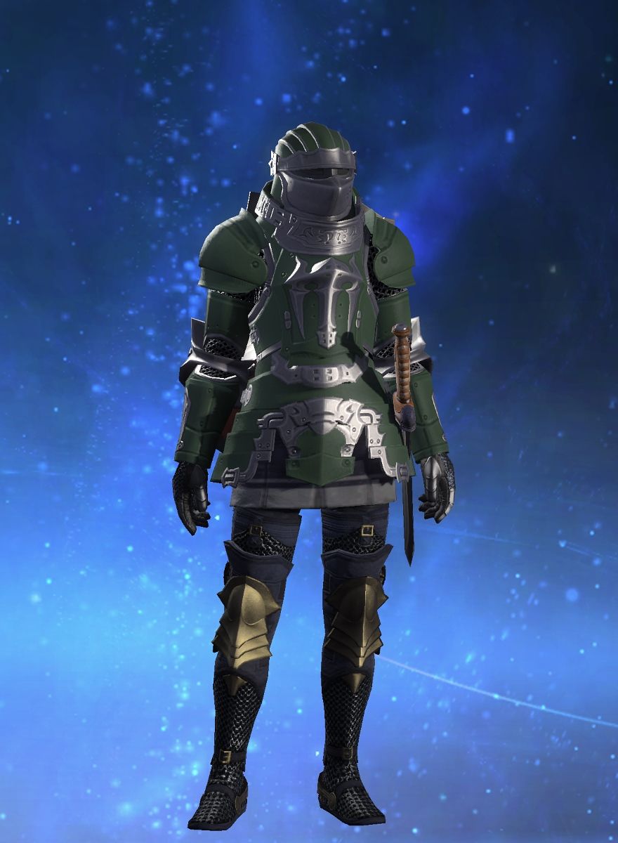 Rolas Ymir