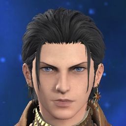 New Ojisan