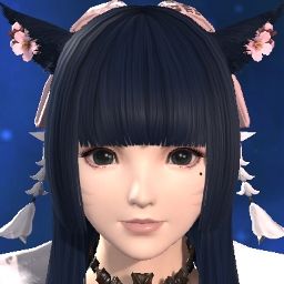 Yugirin's Avatar