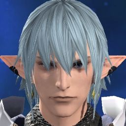 Haurchefant Defortemp