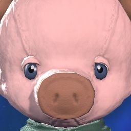 KomeijiPen's Avatar