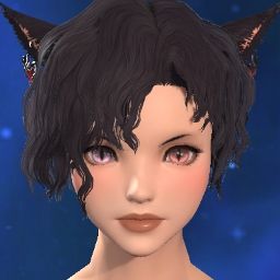 Anji Komoh