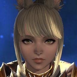 Azmo2's Avatar